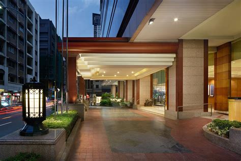 sheraton manila bay|sheraton hotel terminal 3.